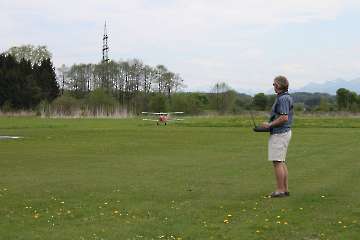 Anfliegen_2012_17