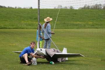 Anfliegen_2012_18