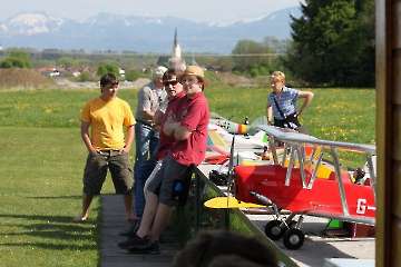 Anfliegen_2012_19