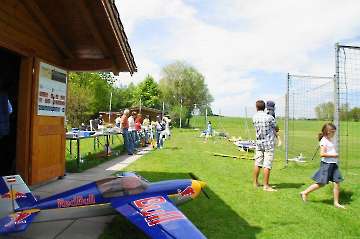 Anfliegen_2012_20