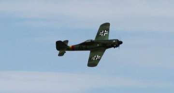 Anfliegen_2012_22