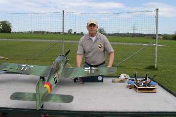 Anfliegen_2012_23