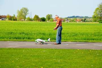 Anfliegen_2012_24