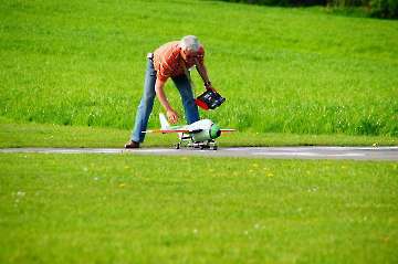 Anfliegen_2012_25