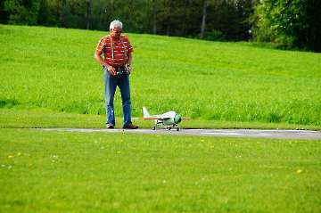 Anfliegen_2012_26