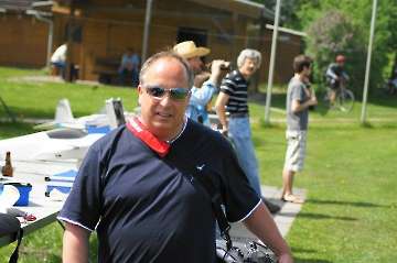 Anfliegen_2012_27
