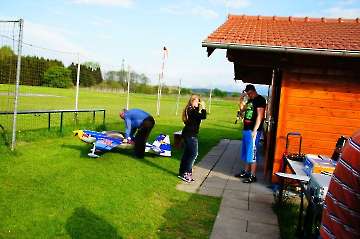 Anfliegen_2012_28