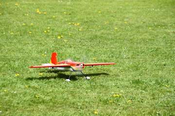 Anfliegen_2012_30