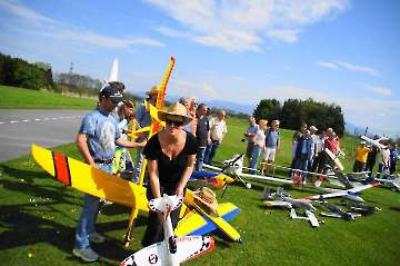 Anfliegen_2012_32