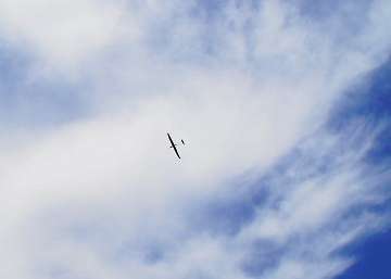 Anfliegen_2012_33