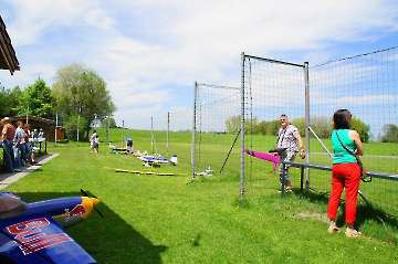 Anfliegen_2012_34