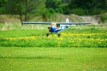 Anfliegen_2012_35