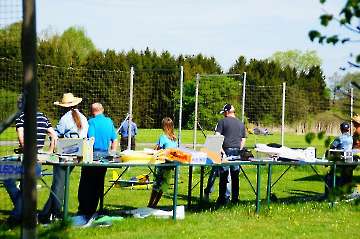 Anfliegen_2012_37
