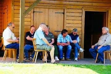 Anfliegen_2012_38