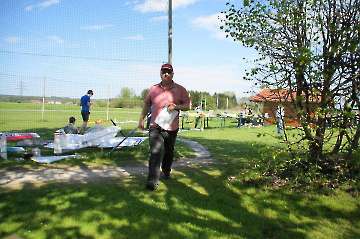 Anfliegen_2012_39