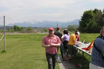 Anfliegen_2012_40