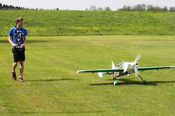 Anfliegen_2012_41