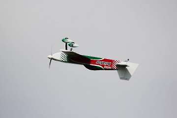 Anfliegen_2012_42