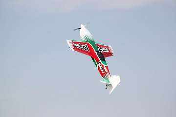 Anfliegen_2012_43