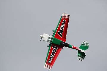 Anfliegen_2012_44