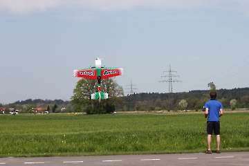 Anfliegen_2012_45