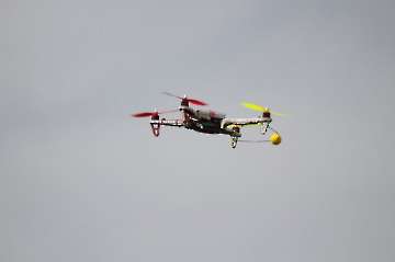 Anfliegen_2013_01