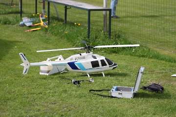 Anfliegen_2013_02