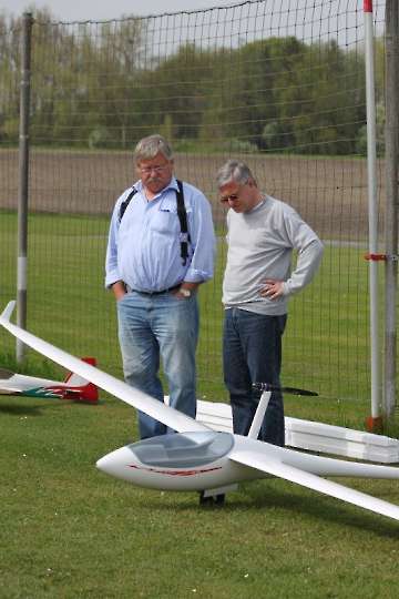 Anfliegen_2013_03