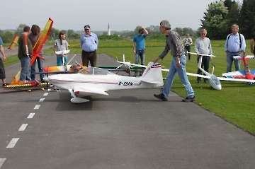 Anfliegen_2013_04