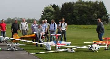 Anfliegen_2013_05