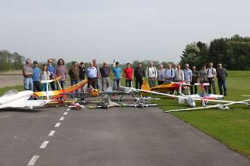 Anfliegen_2013_07