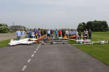 Anfliegen_2013_08