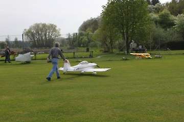 Anfliegen_2013_09