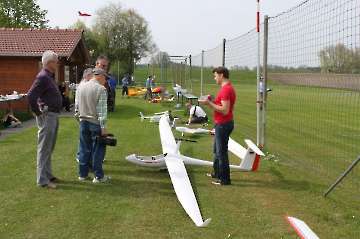 Anfliegen_2013_10