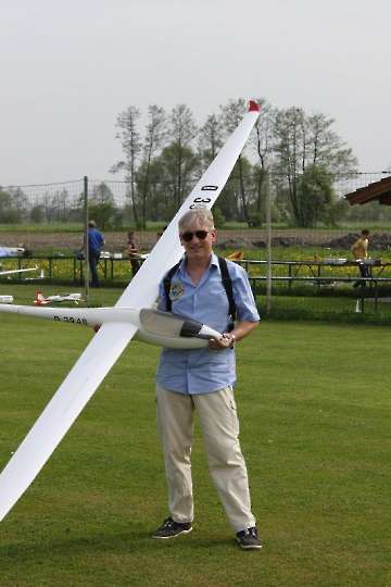 Anfliegen_2013_11