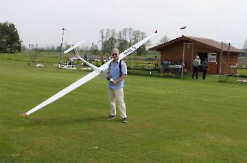 Anfliegen_2013_12