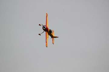 Anfliegen_2013_13