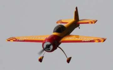 Anfliegen_2013_14