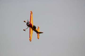 Anfliegen_2013_15