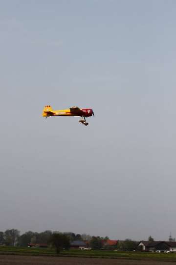 Anfliegen_2013_16