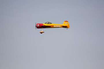 Anfliegen_2013_17