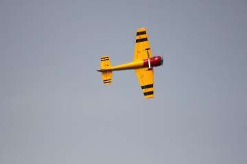 Anfliegen_2013_19