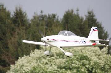 Anfliegen_2013_20