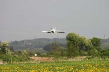 Anfliegen_2013_21