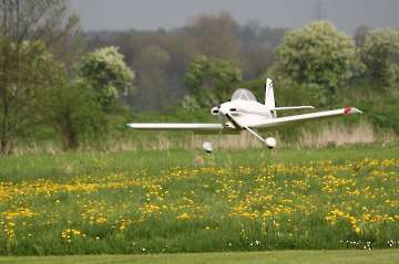Anfliegen_2013_22