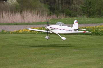 Anfliegen_2013_23