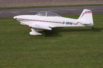Anfliegen_2013_24