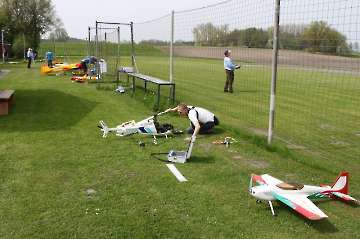 Anfliegen_2013_25