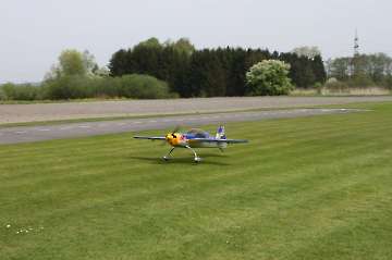Anfliegen_2013_26