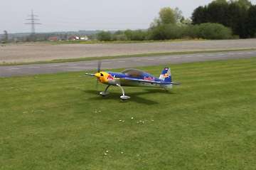 Anfliegen_2013_27